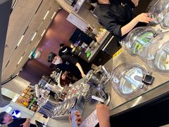 -太犇牛手作茶铺(江北虹悦城店)
