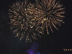 -珠海长隆海洋王国