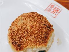 -聚香斋(东关街店)