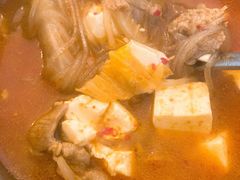 -高丽雅(滨北店)