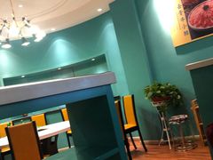 -五星桥原切肥牛火锅(怀德桥店)