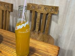 -妞妞烩面非物质文化遗产(西工店)