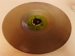 -Acqua海蓝意大利餐厅