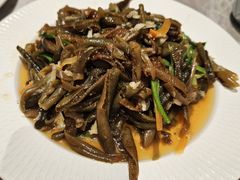 -九龙餐厅(大沽路店)