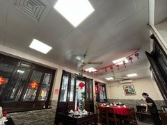 -三林本帮馆(中林街店)