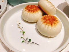 -东富酒家(龙湖西溪天街店)