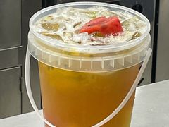 -江湖六膳門串串香(隆礼路店)