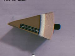 -小半有礼(天河南店)