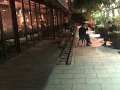 -外婆家(杭州马塍店·杭帮菜名店)