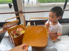 -广州都市观光巴士(粤陶巴)