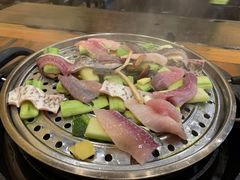 -阿多私房菜(顺德店)