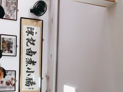 -陈记卤煮小肠