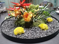 -曼格纳·曼芯馆(杨浦店)