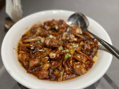-粤凤佬·臻品(朝阳公园店)