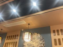 -晓林火锅(安定门店)