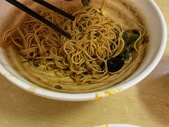 -超爷叔面馆(西园店)