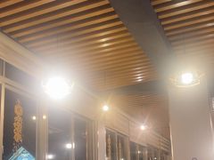-202特色排档(五缘湾店)