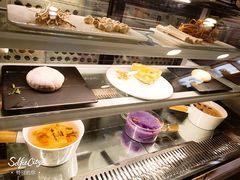 -炖物24章·顺时轻养茶(杭州大厦店)