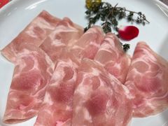 -牛牛章·章鱼水煎肉(光谷世界城店)