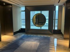 -北京索菲特大酒店