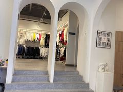 -马赛克照相馆(成都店)