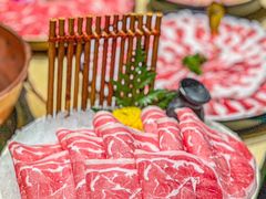 -阳坊胜利涮羊肉(阳坊总店)