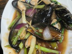 -冯姐生蚝(迎宾广场店)