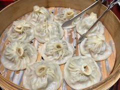 羊肉包子-九十九顶毡房(阜石路店)