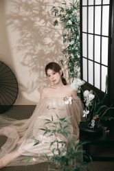 -WAVE SODA摄影工作室