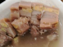 -新河畔海鲜酒楼(虎门店)