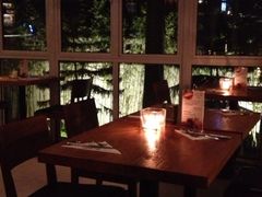 -Geneva日内瓦餐厅(西郊宝成花苑店)