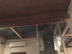 -铃木食堂(帽儿胡同店)