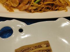 -老淳安—伴山伴湖(千岛湖开元度假村店)