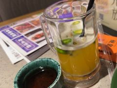 -蚬皇•陈味莞(西平景湖店)