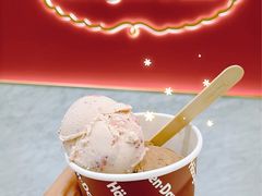 -哈根达斯(虹口店)