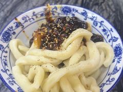 -西月城谭豆花(春熙路店)