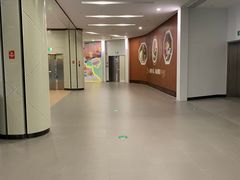 -北大资源博雅城