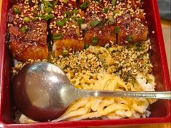 -樱の千渡日式料理·铁板烧•烧鸟(金盛田广场店)