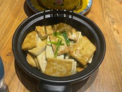 -洛阳宴·洛阳菜(南昌路店)