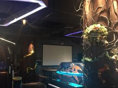 -YOGO优果密室逃脱(新佳丽广场店)