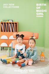 点击看大图 -57KIDS儿童摄影