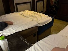 -樱蘭全息养生馆(三里屯店)