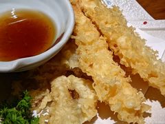-一本料理(西溪天街店)