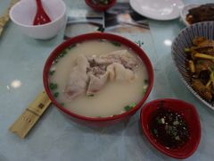 老妈蹄花-廖老妈蹄花店(人民公园陕西街259号店)