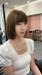 -IP SALON