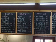 -阿信厚吐司(曾厝垵店)