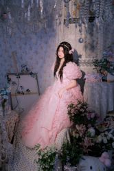 -WAVE SODA摄影工作室