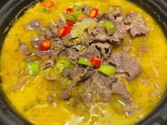 -孙家外婆•长春地标美食新名片(吾悦广场店)
