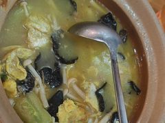 -亿牌牌东北烧烤(怀特店)