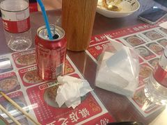 -扬二春炒饭(国庆路总店)